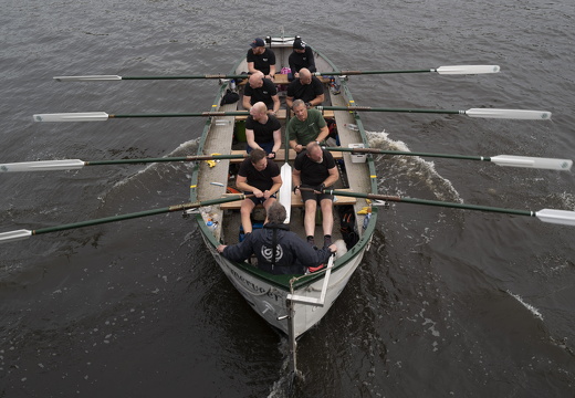 20241012-Grachtenrace-JP-201